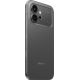 5. Honor 600 DS 5G 8/512 Schwarz