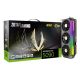 8. ZOTAC GAMING GeForce RTX 5090 AMP Extreme INFINITY Grafikkarte
