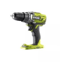 18V RYOBI R18DD3 Akku-Bohrschrauber