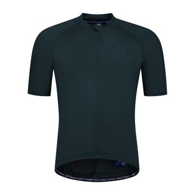 Rogelli ESSENTIAL II T-Shirt Blau 4XL