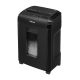 7. Fellowes 10M, 19L Aktenvernichter