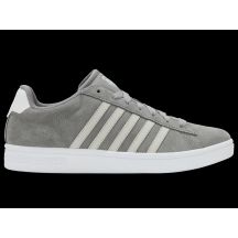 K-Swiss COURT TIEBRK II SDE Schuhe (09492-029-M)