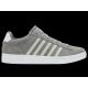 K-Swiss COURT TIEBRK II SDE Schuhe (09492-029-M)