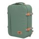 CabinZero Classic 2-in-1 Reiserucksack 44L Salbeigrün - CZ062401