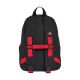 2. adidas Manchester United Kinderrucksack Schwarz KT0691