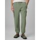 3. Herren-Cargo-Jogginghose 4F 4FRSS26TTROM1916-44S