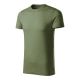 Gulf Herren-T-Shirt (khaki)