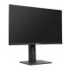 3. AG NEOVO LED-Monitor LH-2703, flimmerfrei, HDMI, DP, VGA