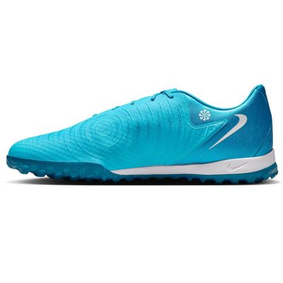 2. Nike Phantom GX II Academy FJ2577-400 Schuhe