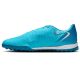 2. Nike Phantom GX II Academy FJ2577-400 Schuhe