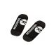 ROSSIGNOL L2 Nordic-Ski-Riemen, schwarz