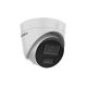 HIKVISION IP-KAMERA DS-2CD1343G2-LIU(2,8mm)
