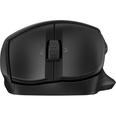 HP 685 Komfort-Dual-Modus-Maus