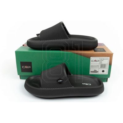 11. CMP W 3Q97866U 901 Flip-Flops