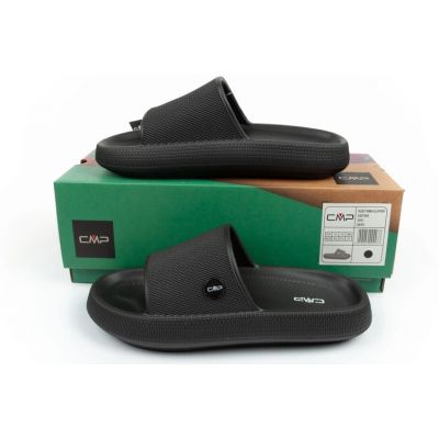 11. CMP W 3Q97866U 901 Flip-Flops