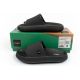 11. CMP W 3Q97866U 901 Flip-Flops