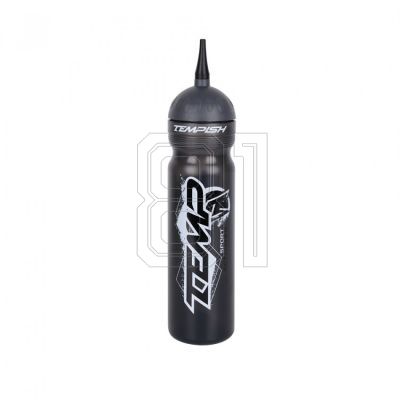 Tempish Flasche mit Ausguss 1000ml 12400001030