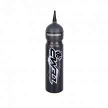 Tempish Flasche mit Ausguss 1000ml 12400001030