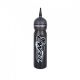 Tempish Flasche mit Ausguss 1000ml 12400001030