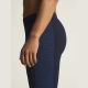 4. Herren ADV WARM INTENSITY PANT M Thermoleggings