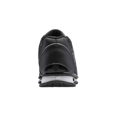 5. K-Swiss Rinzler M 01235-002-M Schuhe