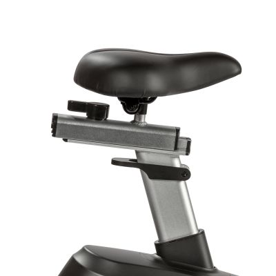 21. FLOW FITNESS PERFORM B5S TRAINERRAD