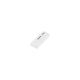 4. GoodRam UME2 UME2-0320W0R11 USB-Stick (32 GB; USB 2.0; weiß)