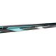 7. Bauer Supreme Fuse Composite-Hockeyschläger für Kinder