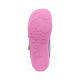 6. Affenzahn Halbschuh Baumwolle Schuhe Lucky Creative Toucan Jr 00391-40120