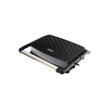 IDEAL ELEKTRISCHER KONTAKTGRILL IK1700