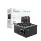 19. Gamer Storm PS750G Netzteilmodul 750W 20+4 Pin ATX SFX Schwarz