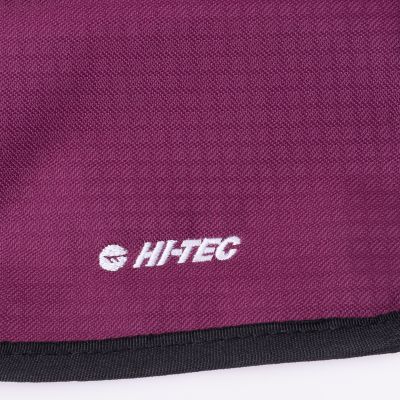 10. HITWAL Wallet