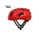 POC Cytal Fahrradhelm, rot