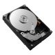 3. DELL 161-BBRX 8 TB 7200 U/min 3,5" SAS-Festplatte
