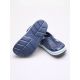 14. Coqui Lindo Jr Clogs 6423-404-2132