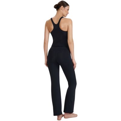 10. Hose 4F FNK F324 W 4FWSS25TFTIF324 20S