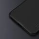 10. Nillkin Super Frosted Shield Pro verstärktes Gehäuse für Xiaomi 14 Pro – Schwarz