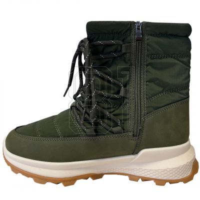 8. Lee Cooper W shoes LCJ-23-44-1988LA