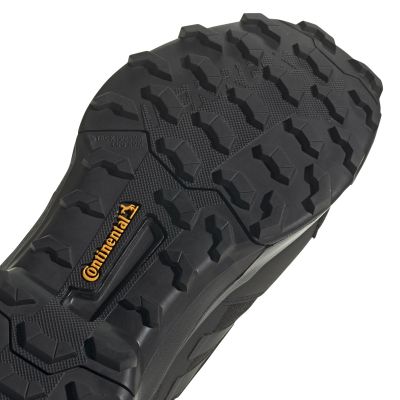 5. Adidas Terrex AX4 Mid Gtx M FY9638 Schuhe
