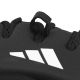 9. Adidas Mexican ADISBP012S Innenhandschuhe Schwarz