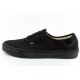 9. Vans Authentic M VN000EE3BKA1 Schuhe