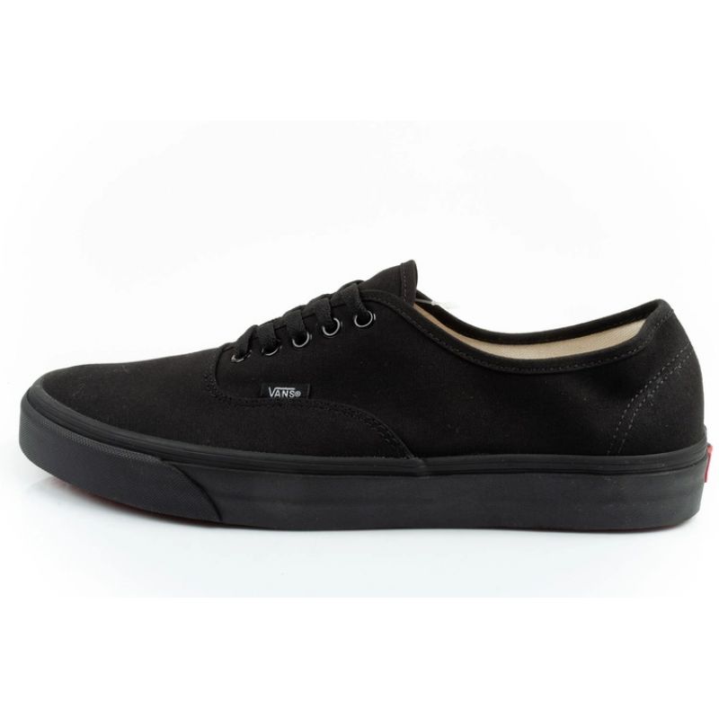 9. Vans Authentic M VN000EE3BKA1 Schuhe