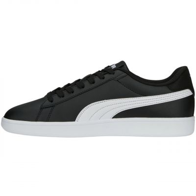 3. Puma Smash 3.0 LM Schuhe 390987 04