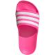 3. Adidas Adilette Aqua Slides Jr IG4860 Flip-Flops
