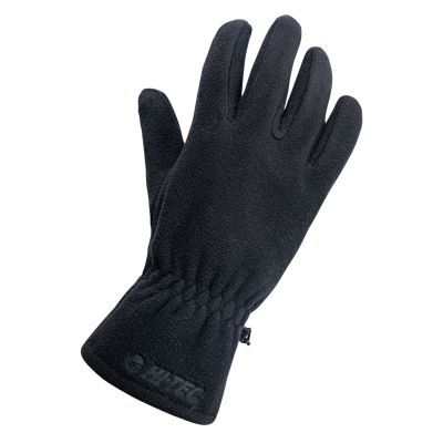 4. Hi-Tec Bage Handschuhe M 92800049608