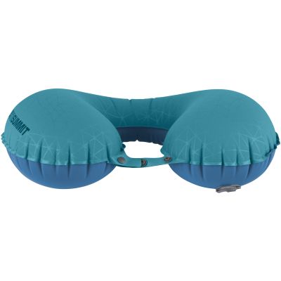4. Sea To Summit Aeros Pillow Ultralight APILUL/AQ