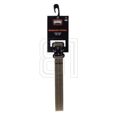 4. Magnum Viper M Gürtel 92800400653