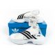 11. Adidas Magmur Sandal W EF5848 Sandalen