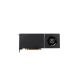 2. Grafikkarte PowerColor AI PRO R9700 32G-B