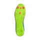 6. adidas F50 League FG/MG IE1290 Fußballschuhe